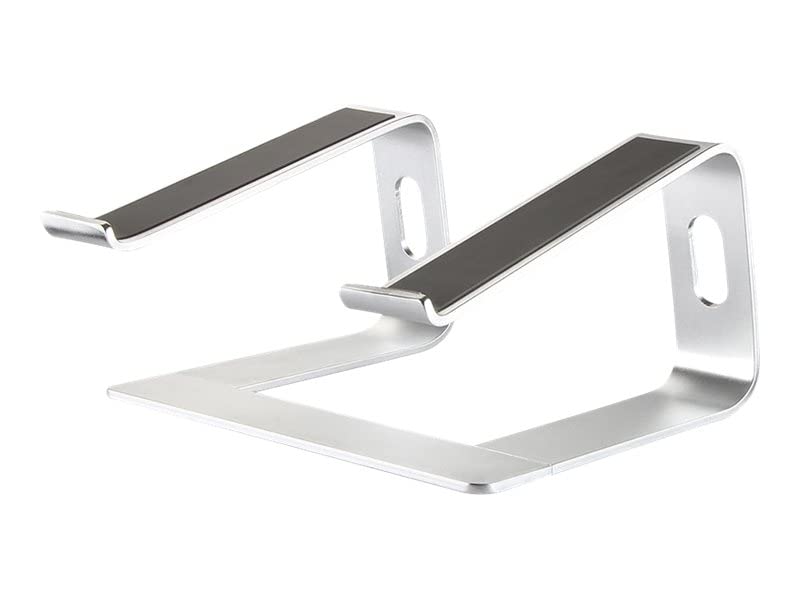 ERGONOMIC LAPTOP STAND