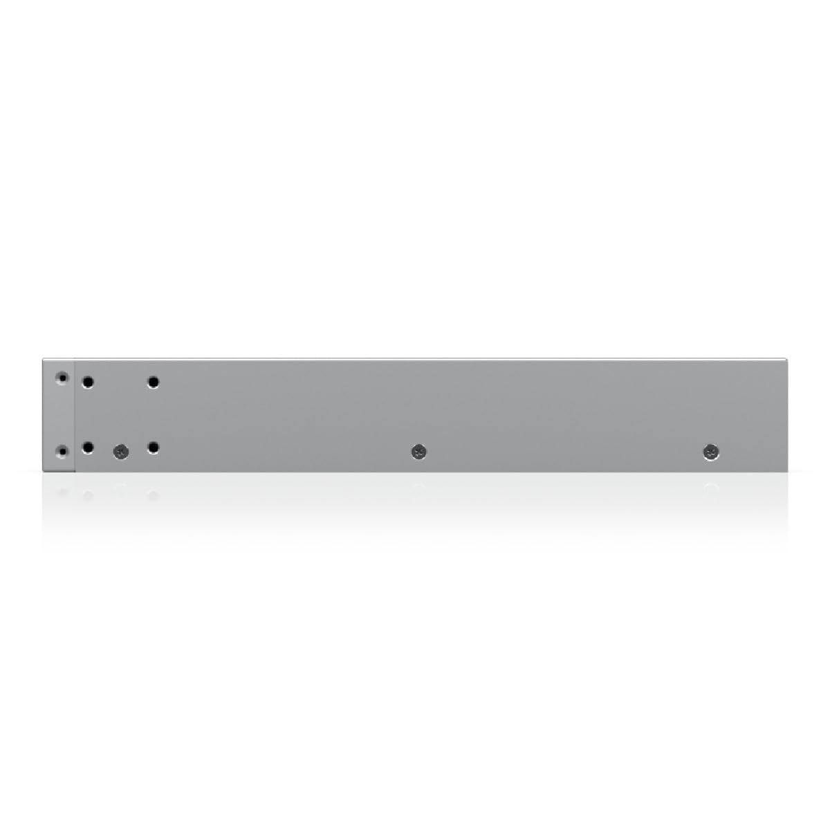 USW-48-POE