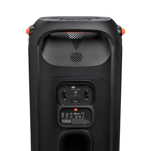 JBL PARTYBOX-710