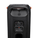 JBL PARTYBOX-710