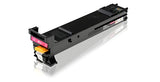 EPSON ACULASER CX28DN toner magenta haute capacité 8.000 pages pack de 1 AcuBrite