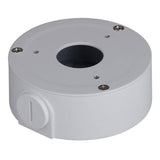 DAHUA- Boite de jonction étanche DH-PFA197R