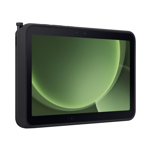 Tab Active5 Pro 5G 8+256 Enterprise Edit