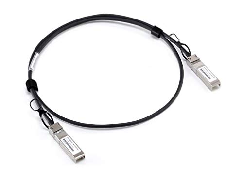 HUAWEI SFP 10G High Speed Cable 5m SFP+20M CC2P0.254BS SFP+20M LSFRZH For Indoor
