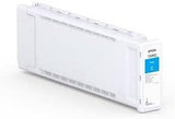EPSON 4LB UltraChrome XD3 Cyan T50M2 700ml SC-T7700