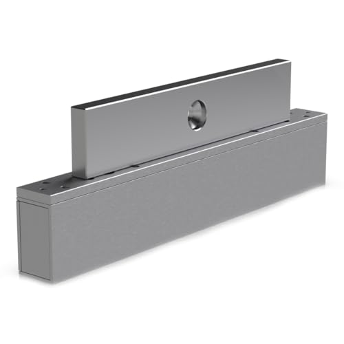 UA-Lock-Magnetic-270kg