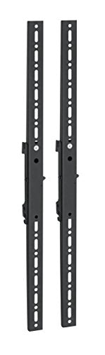 PFS 3208/Interfacedisplaystrips-flat800