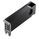 PNY NVIDIA RTX A2000 12Go 192-bit GDDR6 4x mDP 1.4a