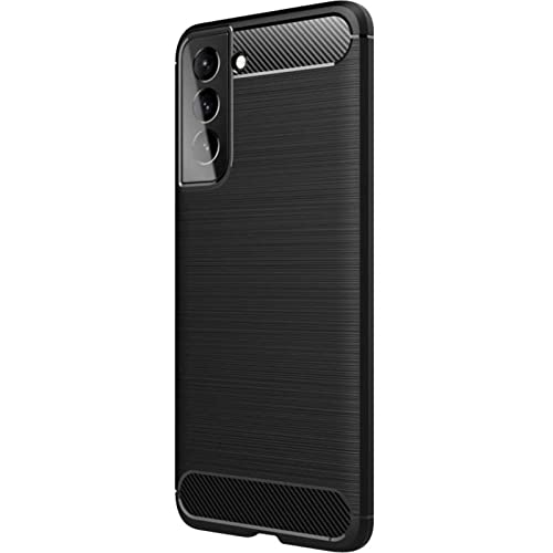 SILICON CASE SAMSUNG GALAXY S21 5G
