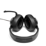 JBL Quantum 200 Noir