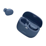 JBL TUNE BUDS WHT
