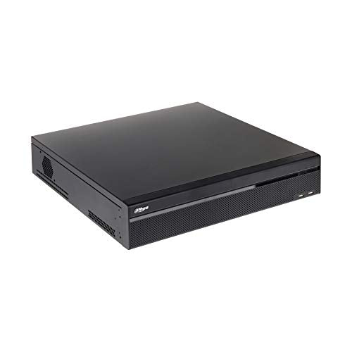 DAHUA enregistreur vidéo XVR8816S-4KL-I