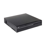 DAHUA enregistreur vidéo XVR8816S-4KL-I