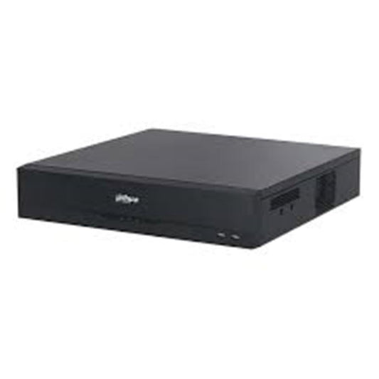 DAHUA- Enregistreur 64 ports DHI-NVR5864-EI