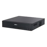 DAHUA- Enregistreur 64 ports DHI-NVR5864-EI