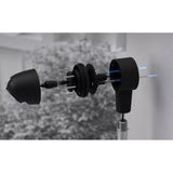 Ubiquiti UACC-Camera-CJB-B Boîte de jonction compacte pour caméra