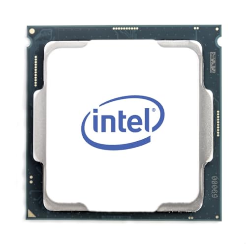 INTEL Xeon Gold 6534 3.9GHz FC-LGA16N 22.5GHz Cache Tray CPU