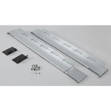 EATON Kit de rails pour armoire  9RK