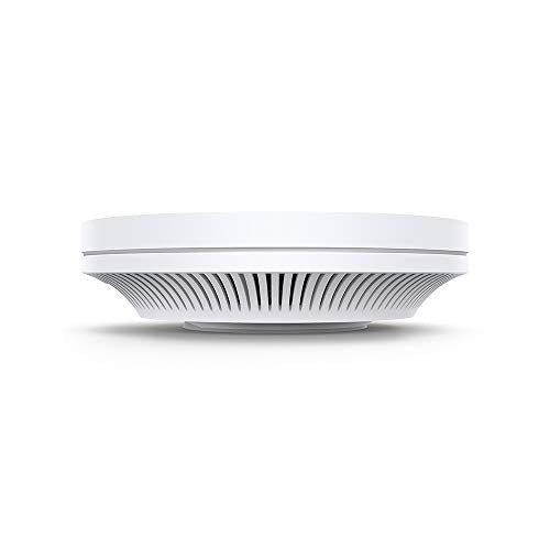 AX3000 Ceiling Mount Dual-Band Wi-Fi