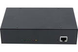 DEXLAN MULTIPRISE PDU IP Contrôle à distance 4  prises C13 10Amp