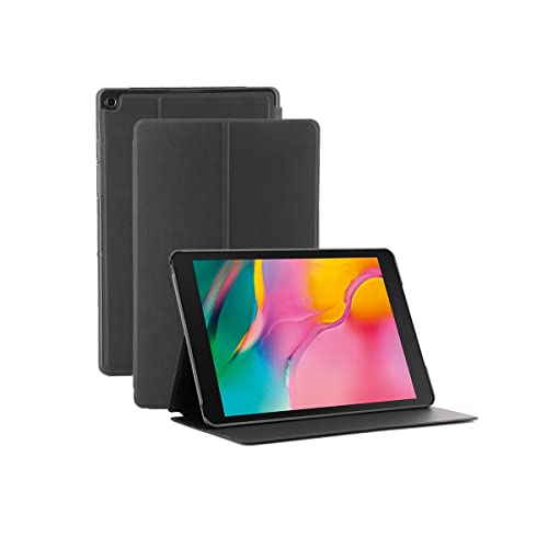 RE.LIFE Galaxy Tab A8 10.5 SMX200/SMX205