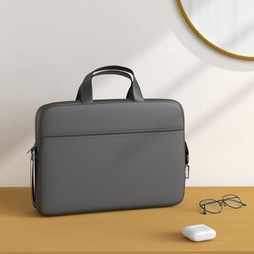 URBAN FACTORY TOPLOADING SUPER LIGHT CASE 13/14inch