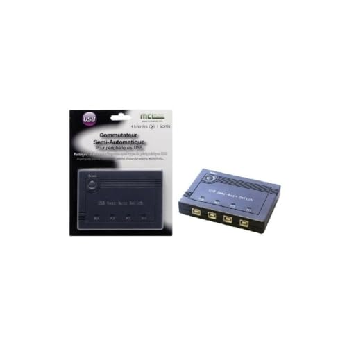 MCL 2.1 HDMI male / male mesh cable 8K 60Hz - 2m