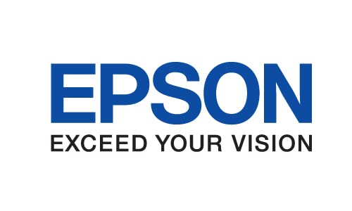 EPSON Ruban LK-4HKK - Satin - Or/Bleu marine 12/5