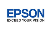 EPSON PRESENTATION papier HiRes 180g/m2 610mm x 30m 1 rouleau pack de 1 610mm x 30m