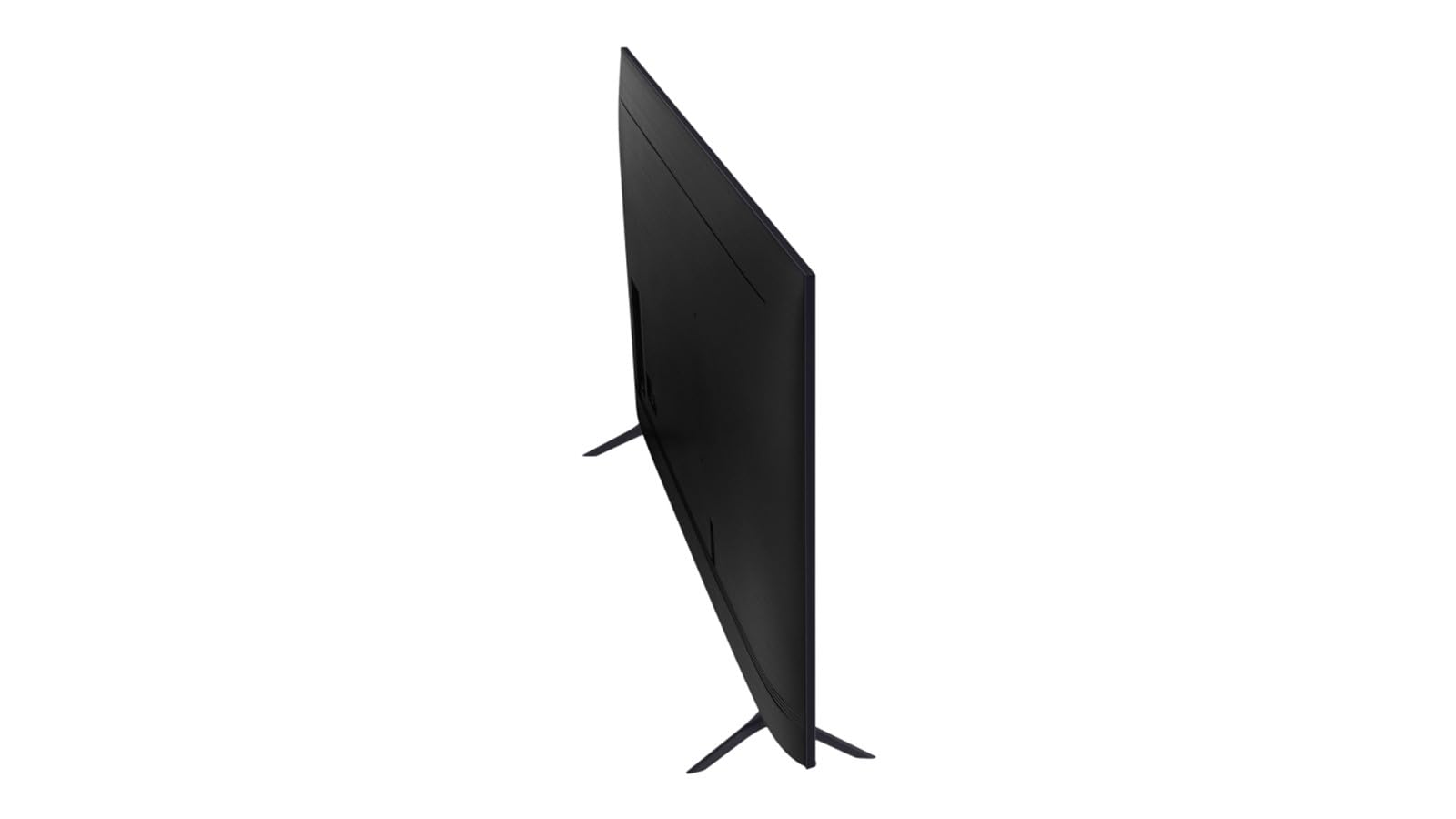 SAMSUNG BE75D-H 75p Non-tactile UHD 3840x2160 300 16/7 Tuner Biz TV App Tizen 8.0 HP 2x10W 3Years