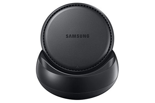 Samsung Dex Station pour Galaxy S8 / S8+