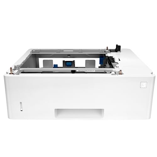Ink Cart/BlK/C/M/Y 260 DCP-J562DW