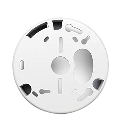 BOSCH SOCLE ANTI-VANDALE POUR FLEXIDOME IP (NDN-455, NDN/ VDA-455SMB-IP