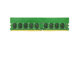 Synology D4ER01-32G module de mémoire 32 Go 1 x 32 Go DDR4 ECC