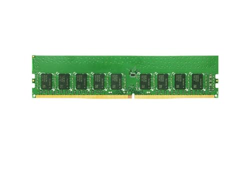 DDR4 ECC RDIMM 32GB