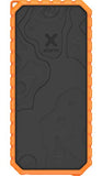 XTORM Batterie externe XR202 Xtreme Rugged 35W 20000 mAh
