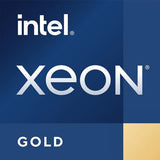 INTEL Xeon Scalable 5318Y 2.1GHz 36M Cache Tray CPU