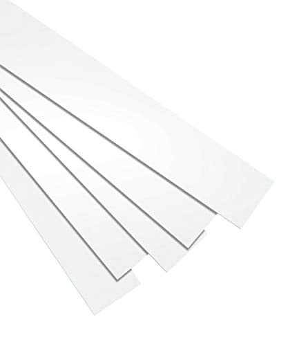 PFA 9107 POLE CVR F/PUC 25XX S WH