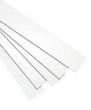 VOGEL S Plaque de sol PFA 9107 pour tubes PUC 25**