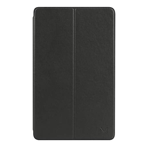 MOBILIS Protection à rabat Origine pour Galaxy Tab A 2019 10.1" - Noir