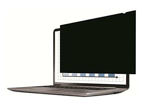 FELLOWES 23IN W FILTRE PRIVASCREEN