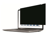 FELLOWES 23IN W FILTRE PRIVASCREEN
