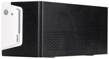 LEGRAND Onduleur Keor SP 800 VA, prises IEC