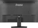IIYAMA- Ecran bureautique 24   XU2491H-B1