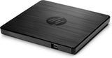 HP External USB Optical Drive