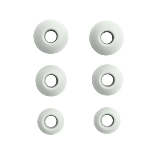 JBL Endurance Run 2 Blanc