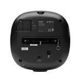 HPE Aruba AP-534 Access Point RW Dual Radio 4x4:4 802.11ax External Antennas Unified Campus