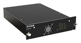 D-LINK PoE Redundant Power Supply