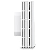 TP-LINK EAP650-WALL Applique murale SDN WiFi 6 AX3000 PoE+