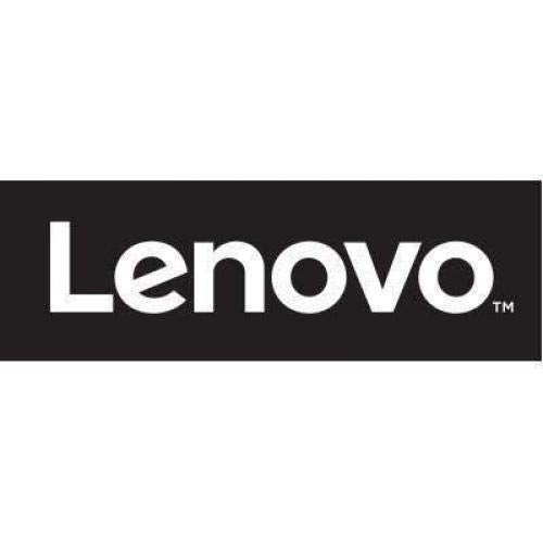 LENOVO ISG TopSeller Lenovo Storage 800GB 3DWD SSD SAS 2.5inch